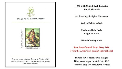 Emirati arabi uniti ras - arabi,