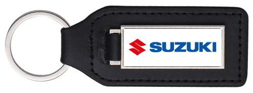 Portachiavi suzuki swift - suzuki,