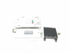 AMPLIFICATORE ALTOPARLANTE