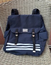 Zaino vintage Jean Paul