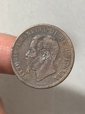 i21_146) Vittorio Emanuele II