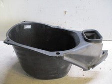 1B001378 Sottosella Carena Scocca Sella Piaggio Liberty 125 i-get ABS 2016 2020