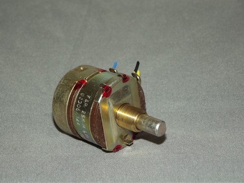Quad original - quad, 33