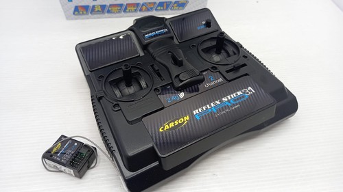 Rk500500084 carson - rk500500084,
