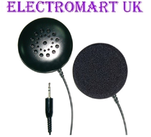 Cuscino altoparlante stereo - cuscino,