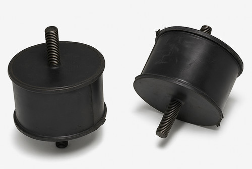 Cuscinetto motore lada - cuscinetto, niva