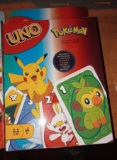 Carte Da Gioco Uno A Tema