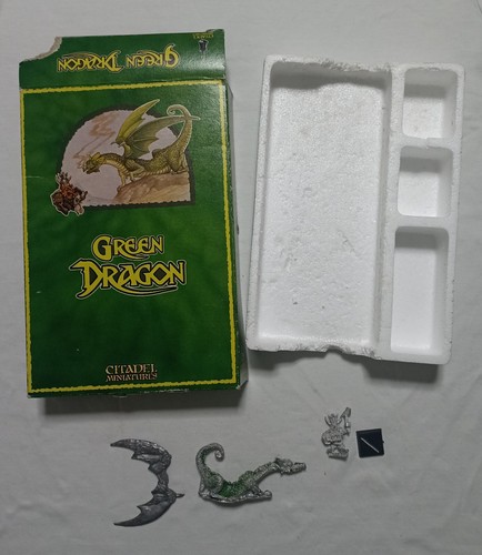 Citadel warhammer fantasy - warhammer,