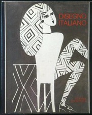 DISEGNO ITALIANO. FORMA