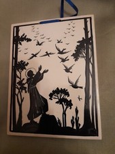 PIASTRELLA CERAMICA UMBRA