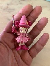 MAGICA DOREMI GIG BANDAI 1999