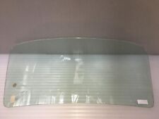 Parabrezza anteriore Fiat 126