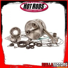 CBK0012 KIT ALBERO MOTORE HOT