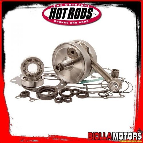 Cbk0012 kit albero motore hot - kit,