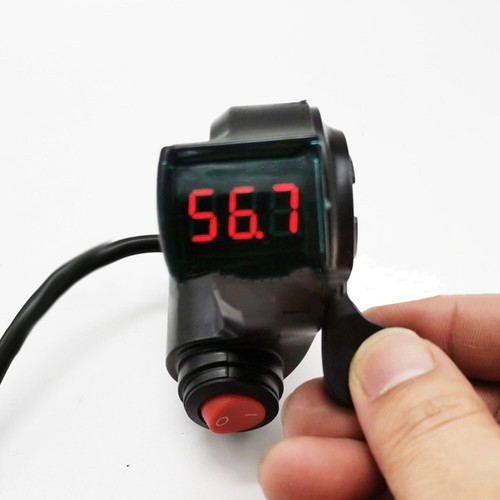 Acceleratore accurato - acceleratore,