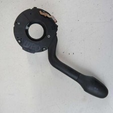 Light switch JL50772-533 for VOLKSWAGEN LUPO 1998-2005 used (5916)