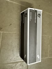 Pompa Benzina Nuova Per