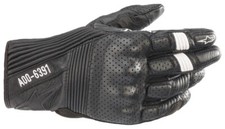 Alpinestars DSL Kei Guanti