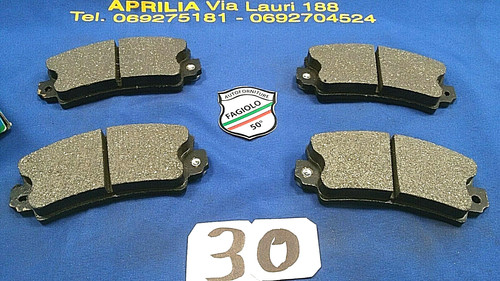 Pasticche renault turbo - pasticche, 4-5-turbo