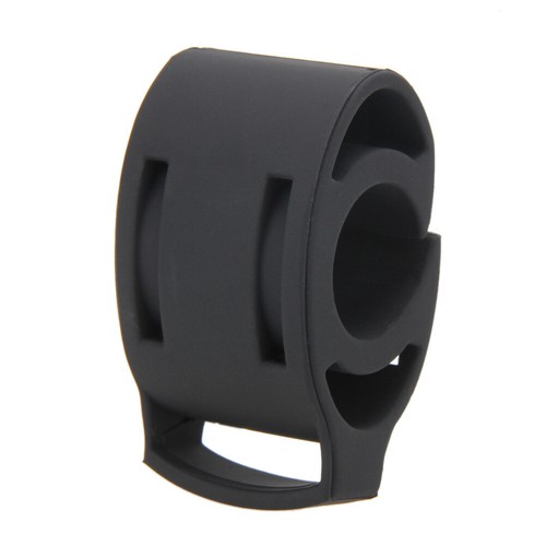Kit supporto bici bicicletta