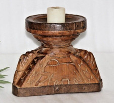 Legno Antico Agricolo Seed