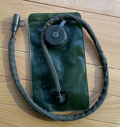 Camelbak sacca litro - camelbak,