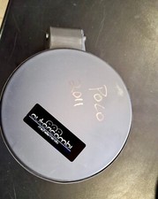 SPORTELLINO CARBURANTE