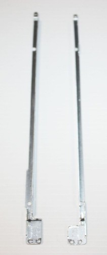 Schermo lcd - schermo,