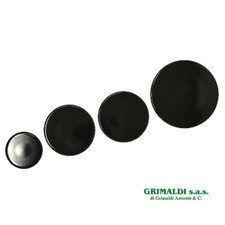 SMEG KIT 4 PIATTELLI