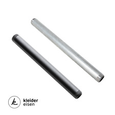 Tubo acqua in ghisa 3/4