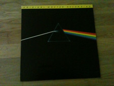Pink Floyd - The Dark Side Of