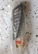 Aprilia sportcity - aprilia,