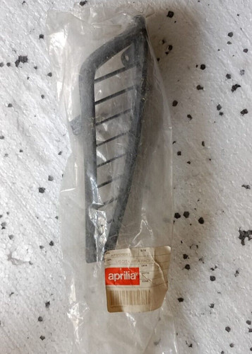 Aprilia sportcity - aprilia,