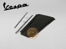 Kit listelli viti tappeto in