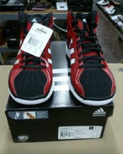 Scarpa da basket donna Adidas