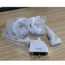Mindray 75L38EA Sonda lineare