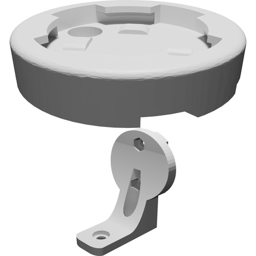 Supporto camera cycliq - camera,