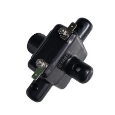 Tagra JA-200 Balun 1:6,1.8-30