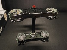 Piastre Di Sterzo Xtrig Rocs