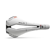 Selle italia sella - selle,
