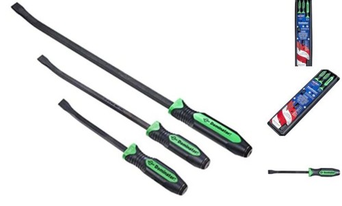 Tools 14071gn dominator pro - 14071gn,