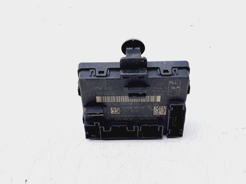 5q0959593f modulo comfort - 5q0959593f, /