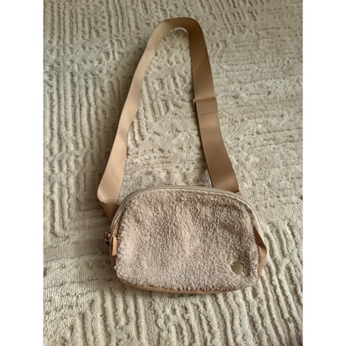 Polo assn borsa - polo,