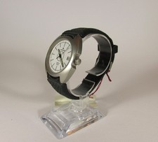 Orologio da polso uomo