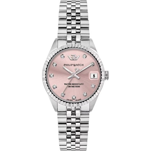 Orologio philip watch caribe - orologio,