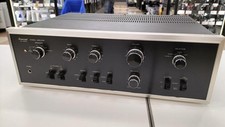SANSUI AU-6500 amplificatore