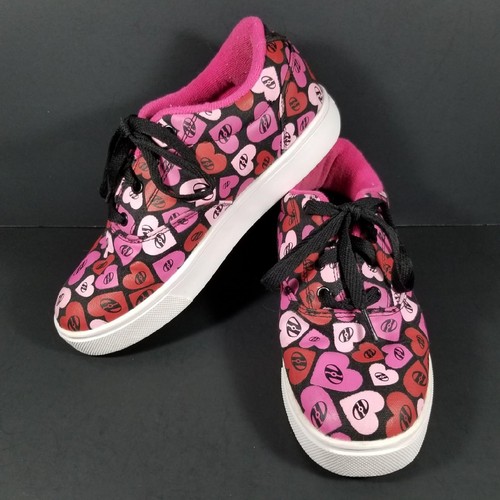 Scarpe skate heelys launch - da,
