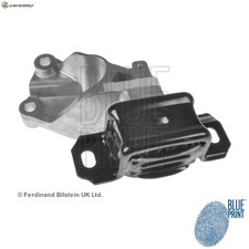 CUSCINETTO MOTORE ADU178004