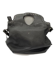 HENRY BEGUELIN 2WAY Borsa a
