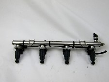 A1660700495 INJECTION HOSE